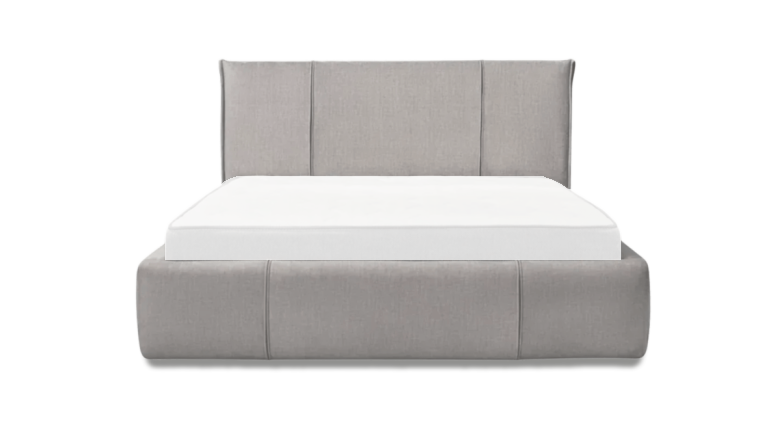 Каркас ліжка