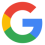 Google Logo